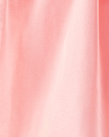 2T253910  KOMPLET ZA DEVOJCICE DUKS+SUKNJA