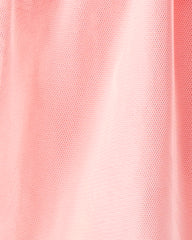 2T253910  KOMPLET ZA DEVOJCICE DUKS+SUKNJA