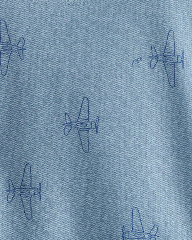 2T280410  KOMPLET ZA DJECAKE DUKS+D.DIO