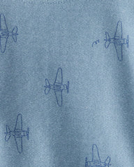 2T280410  KOMPLET ZA DJECAKE DUKS+D.DIO