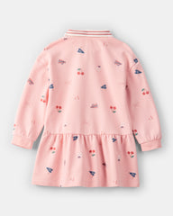 2T488310  HALJINA ZA DJEVOJCICE