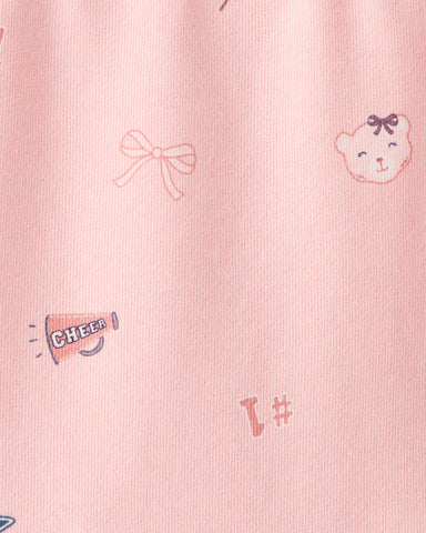 2T488310  HALJINA ZA DJEVOJCICE