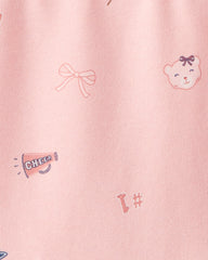 2T488310  HALJINA ZA DJEVOJCICE