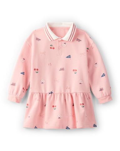 2T488310  HALJINA ZA DJEVOJCICE