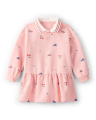 2T488310  HALJINA ZA DJEVOJCICE