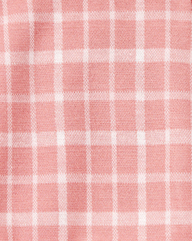 2T488610  SUKNJA ZA DJEVOJCICE