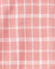 2T488610  SUKNJA ZA DJEVOJCICE