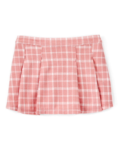 2T488610  SUKNJA ZA DJEVOJCICE