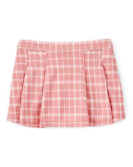 2T488610  SUKNJA ZA DJEVOJCICE