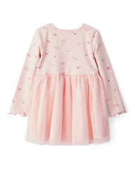 HALJINA ZA DJEVOJCICE