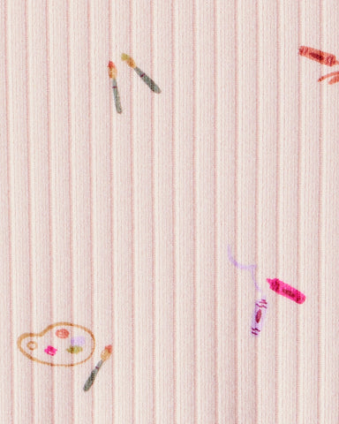 HALJINA ZA DJEVOJCICE