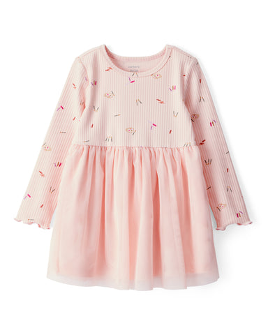 HALJINA ZA DJEVOJCICE