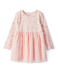 HALJINA ZA DJEVOJCICE