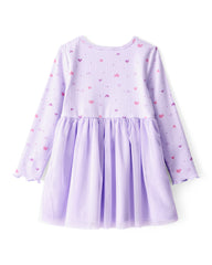 HALJINA ZA DJEVOJCICE