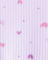 HALJINA ZA DJEVOJCICE