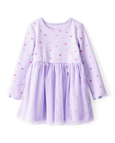 HALJINA ZA DJEVOJCICE