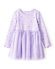 HALJINA ZA DJEVOJCICE