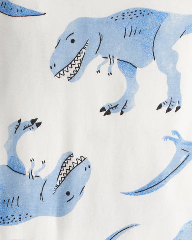 2T536110  PIDZAMA ZA DJECAKE 2KOM/PAK