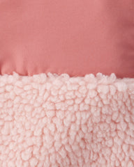 PRSLUK ZA DJEVOJCICE