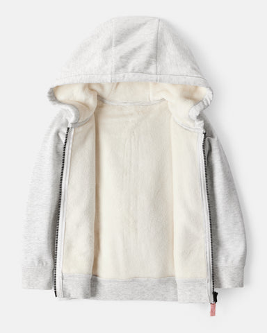 DUKS JAKNA ZA DJEVOJCICE