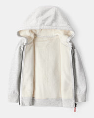 DUKS JAKNA ZA DJEVOJCICE