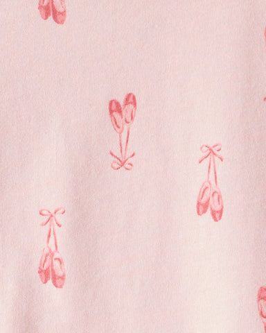 2T563310  MAJICA ZA DJEVOJCICE