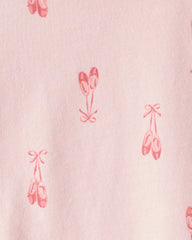 2T563310  MAJICA ZA DJEVOJCICE