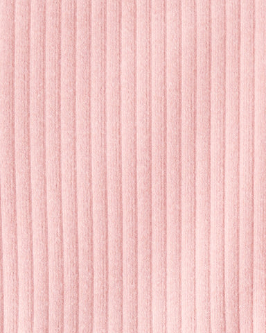 2T563910 MAJICA ZA DJEVOJCICE