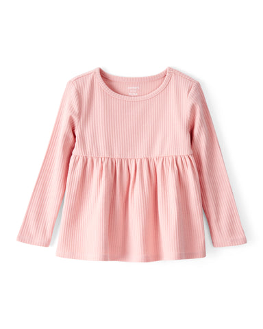 2T563910 MAJICA ZA DJEVOJCICE