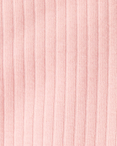 2T565210  ZVONCARE ZA DJEVOJCICE