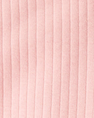 2T565210  ZVONCARE ZA DJEVOJCICE