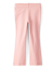 2T565210  ZVONCARE ZA DJEVOJCICE