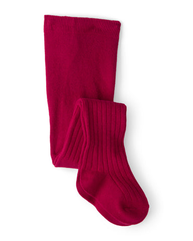 2T590610  HULAHOPKE ZA DJEVOJCICE