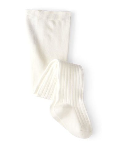 2T591010 HULAHOPKE ZA DJEVOJCICE