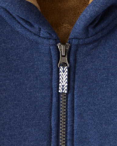 DUKS JAKNA ZA DJECAKE