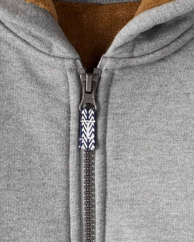 DUKS JAKNA ZA DJECAKE