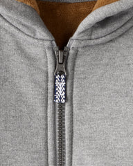 DUKS JAKNA ZA DJECAKE