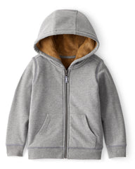 DUKS JAKNA ZA DJECAKE