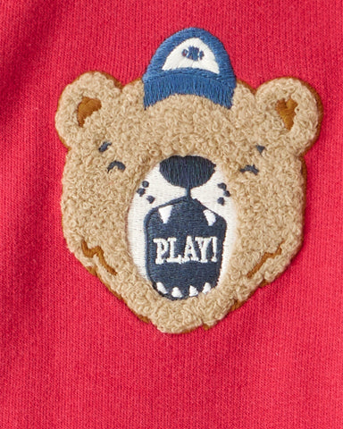 2T639610  DUKS JAKNA ZA DJECAKE