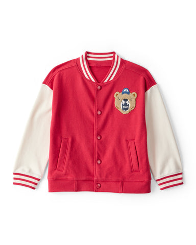 2T639610  DUKS JAKNA ZA DJECAKE