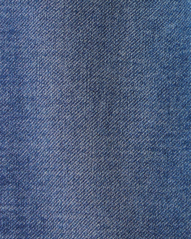 2T639810  TEX.PANTALONE ZA DJECAKE