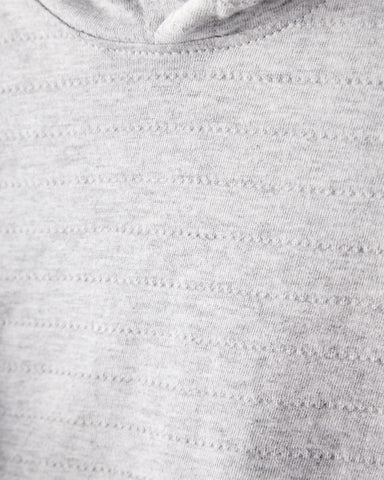 2T642210  DUKS ZA DJECAKE