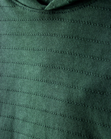 2T643210  DUKS ZA DJECAKE