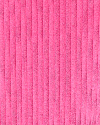 2T644610  HELANKE ZA DJEVOJCICE