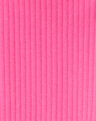 2T644610  HELANKE ZA DJEVOJCICE