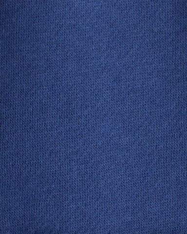 2T661010  DUKS ZA DJECAKE