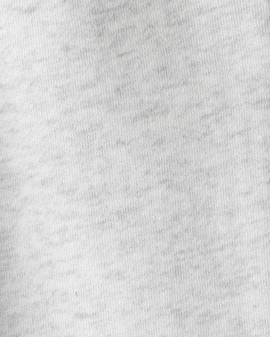 2T661510  D.DIO TRENERKE ZA DJECAKE