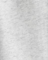 2T661510  D.DIO TRENERKE ZA DJECAKE