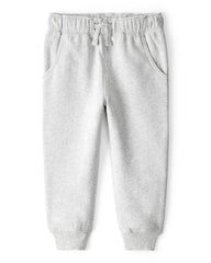 2T661510  D.DIO TRENERKE ZA DJECAKE