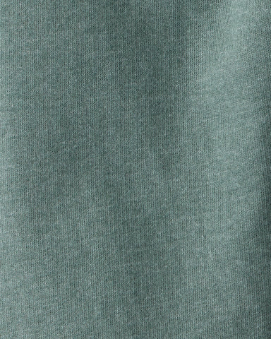 2T661610  D.DIO TRENERKE ZA DJECAKE